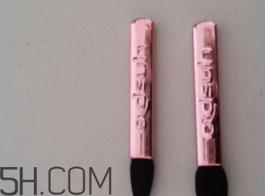 巧迪尚惠眼影色號？巧迪尚惠眼影試色