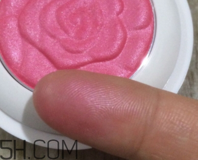 巧迪尚惠腮紅多少錢？巧迪尚惠腮紅專柜價格