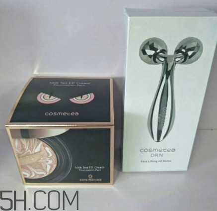 EE霜是什么 和BB霜，CC霜，DD霜有什么區(qū)別？