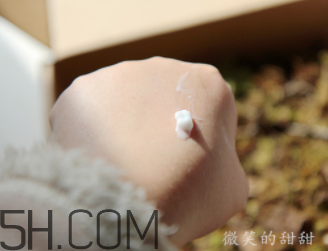 露得清身體乳怎么樣？露得清身體乳好用嗎？