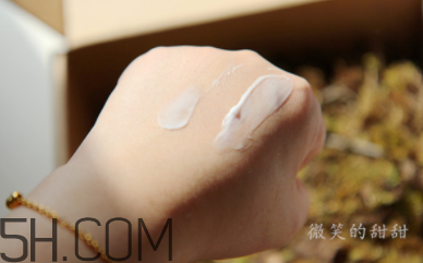 露得清身體乳怎么樣？露得清身體乳好用嗎？