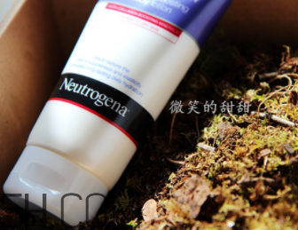 露得清身體乳怎么樣？露得清身體乳好用嗎？