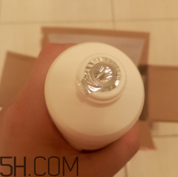 露得清身體乳怎么樣？露得清身體乳好用嗎？