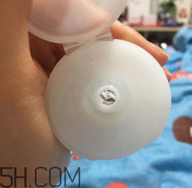 露得清身體乳怎么樣？露得清身體乳好用嗎？