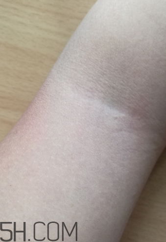 露得清身體乳多少錢？露得清身體乳貴不貴？