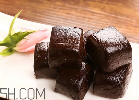 鹿胎膏能治多囊卵巢嗎？鹿胎膏對(duì)懷孕有幫助嗎