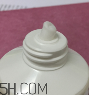 露得清身體乳多少錢？露得清身體乳貴不貴？
