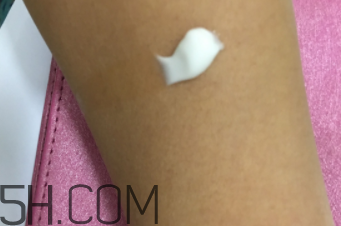 露得清身體乳多少錢？露得清身體乳貴不貴？