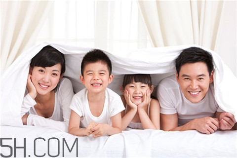 蕁麻疹多久才能好？蕁麻疹多長時(shí)間能消失？