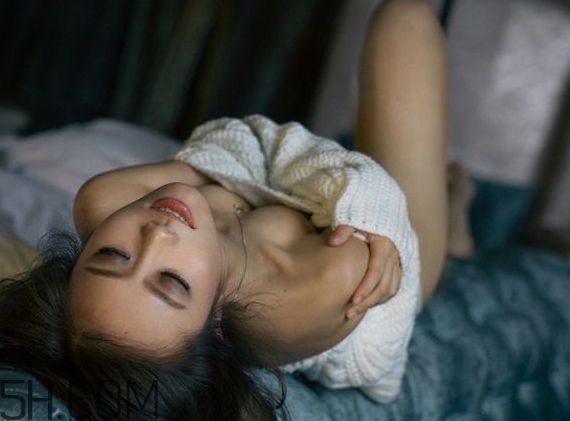 女生說mht什么意思？女生說mht暗示什么？