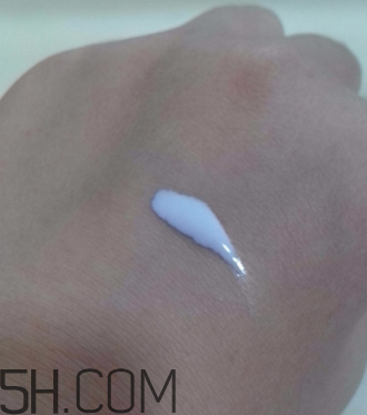 露得清隔離液多少錢？露得清隔離液怎么用？