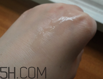 露得清保濕亮膚液怎么樣？露得清保濕亮膚液好用嗎？