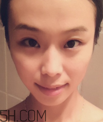 露得清保濕亮膚液怎么樣？露得清保濕亮膚液好用嗎？