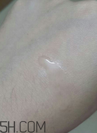 露得清保濕亮膚液怎么樣？露得清保濕亮膚液好用嗎？