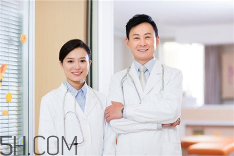 蕁麻疹為什么要補鈣？蕁麻疹為什么一直不好？