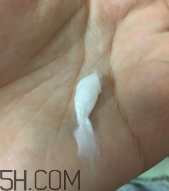 露得清綿密洗面奶怎么樣？露得清綿密洗面奶好用嗎？