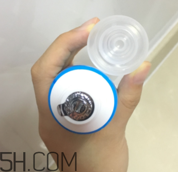 露得清綿密洗面奶多少錢？露得清綿密洗面奶價(jià)格