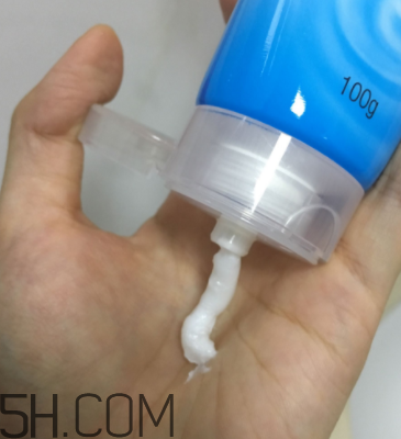 露得清綿密洗面奶多少錢？露得清綿密洗面奶價(jià)格
