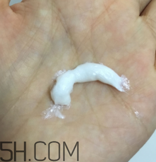 露得清綿密洗面奶多少錢？露得清綿密洗面奶價(jià)格