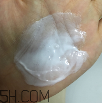 露得清綿密洗面奶多少錢？露得清綿密洗面奶價(jià)格