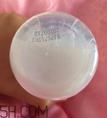 露得清卸妝水好用嗎？露得清卸妝水怎么樣？