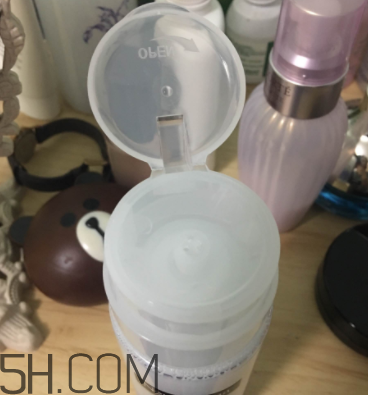 露得清卸妝水好用嗎？露得清卸妝水怎么樣？