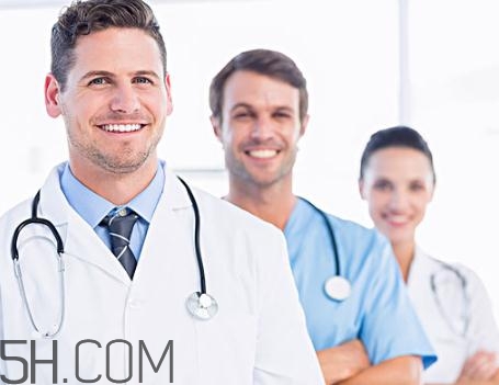 前列腺囊腫會(huì)尿血嗎？前列腺囊腫能根治嗎？