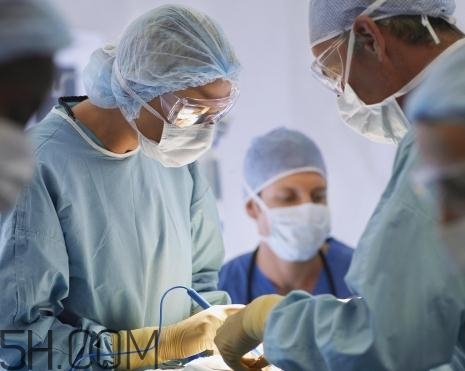 前列腺囊腫會(huì)尿血嗎？前列腺囊腫能根治嗎？