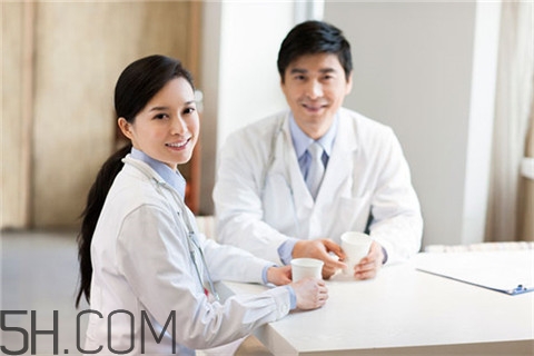 紅眼病要用什么藥？紅眼病好了以后視力模糊