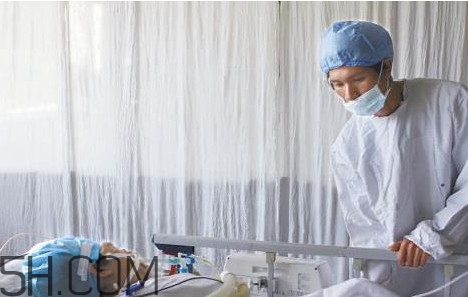 腦死亡能聽見人喊他嗎？腦死亡有恢復(fù)的可能嗎