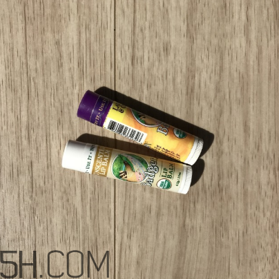 badger潤唇膏好用嗎？badger潤唇膏多少錢？