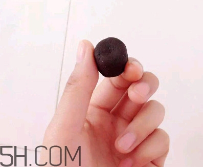 鹿胎膏是什么做的？鹿胎膏是激素藥嗎