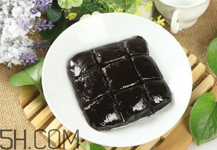 鹿胎膏能治多囊卵巢嗎？鹿胎膏對(duì)懷孕有幫助嗎