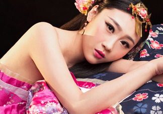 女生說mht什么意思？女生說mht暗示什么？