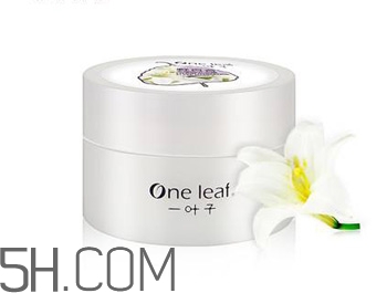 粉色春雨面膜好用嗎？睡眠面膜排行榜10強