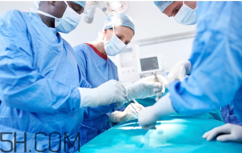 腦死亡能聽見人喊他嗎？腦死亡有恢復(fù)的可能嗎