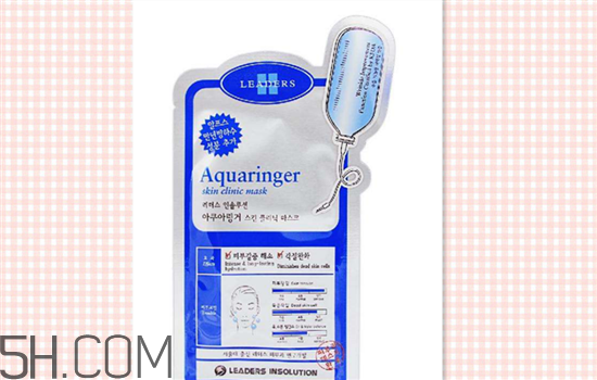 用睡眠面膜之后還要護(hù)膚嗎？適合學(xué)生黨的平價(jià)面膜