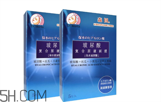 用睡眠面膜之后還要護(hù)膚嗎？適合學(xué)生黨的平價(jià)面膜