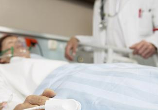 哪些原因可以導(dǎo)致腦死亡？腦死亡和植物人有什么區(qū)別