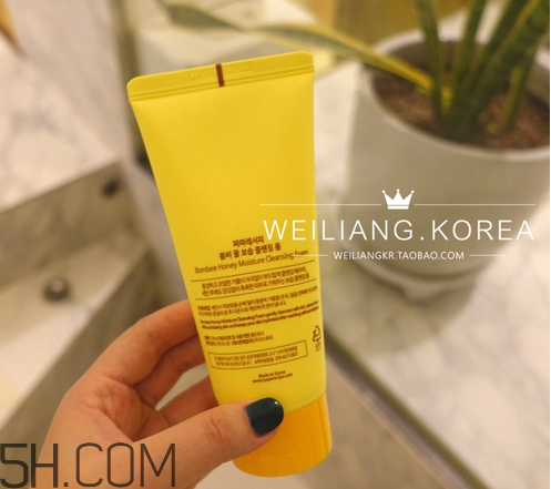 為什么洗臉要用洗面奶？洗面奶的基本使用方法