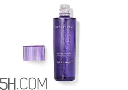 黛珂紫蘇水和ipsa流金水哪個好用？ipsa值得推薦的產(chǎn)品有哪些？