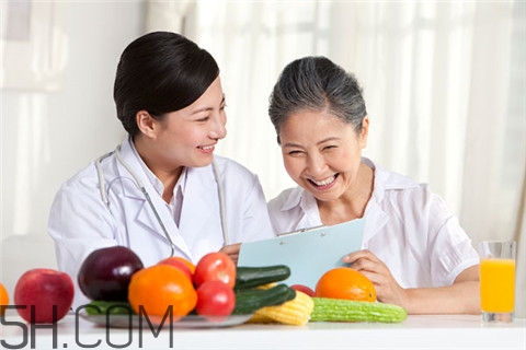 紅眼病可以同房嗎？紅眼病可以性生活嗎？