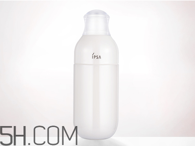 ipsa茵芙莎怎么樣？ipsa的自律乳液用后感受