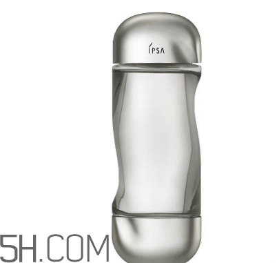 ipsa茵芙莎怎么樣？ipsa的自律乳液用后感受