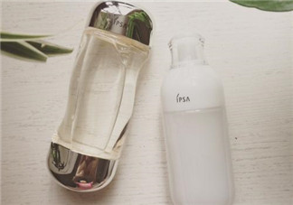 黛珂紫蘇水和ipsa流金水哪個(gè)好用？ipsa值得推薦的產(chǎn)品有哪些？