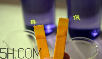 黛珂紫蘇水專柜價格是多少？黛珂紫蘇水怎么看真假？