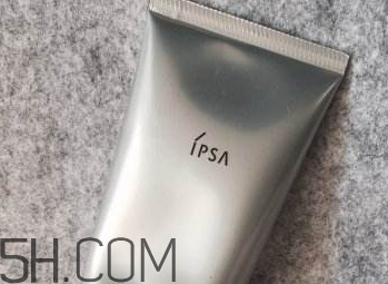 黛珂紫蘇水和ipsa流金水哪個好用？ipsa值得推薦的產(chǎn)品有哪些？
