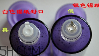 黛珂紫蘇水專柜價格是多少？黛珂紫蘇水怎么看真假？