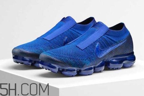 nike air vapormax jewel pack系列發(fā)售時(shí)間_在哪買？