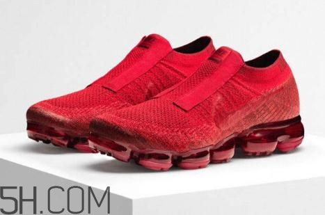 nike air vapormax jewel pack系列發(fā)售時(shí)間_在哪買？